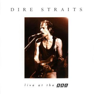 File:DireStraitsBBC.jpg