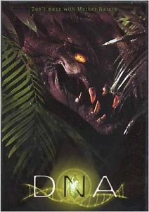 Dna -- dvd cover.jpg