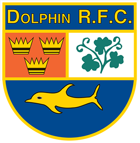 File:Dolphin RFC crest.png