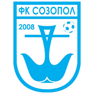 <span class="mw-page-title-main">FC Sozopol</span> Bulgarian football club