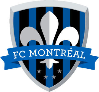 CF Montreal