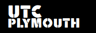 Logo voor redelijk gebruik UTC Plymouth.png