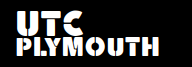 File:Fair use logo UTC Plymouth.png