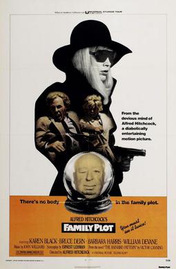 Family plot movie poster.jpg