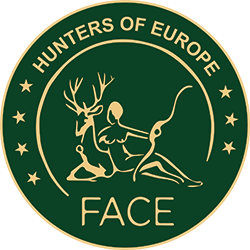 Federation of Associations for Hunting and Conservation of the EU logo.png