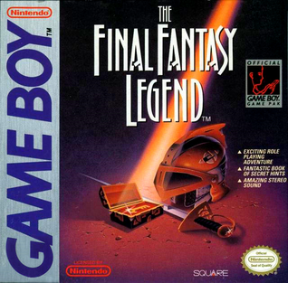 22 Years Ago, Final Fantasy Created Gaming's Greatest Love Story