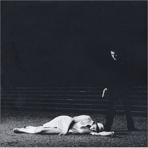 <i>First Album</i> (Miss Kittin & The Hacker album) 2001 studio album by Miss Kittin & The Hacker