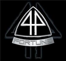 File:Fortune logo.jpg