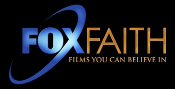 File:Fox Faith logo.jpg