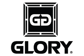 File:Glory Logo.jpg