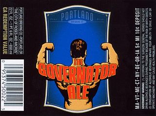 File:Governator Ale label.jpg