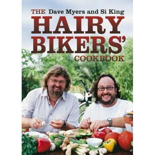 File:Hairy bikers book.jpg