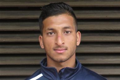 File:Hamza Ali (cricketer).jpg