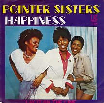 Štěstí - The Pointer Sisters.jpg