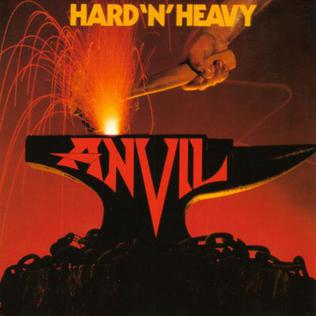 File:Hardnheavy.JPG