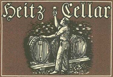 Heitz Wine Cellars - Wikipedia