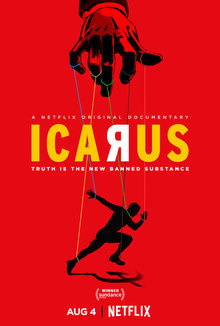 File:Icarus (2017 film).png