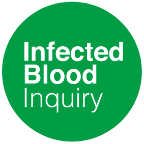 File:Infected Blood Inquiry Logo.png