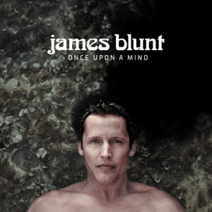 File:James Blunt - Once Upon a Mind.png