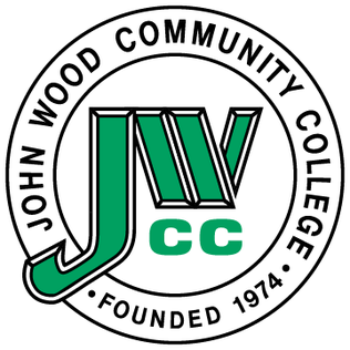 <span class="mw-page-title-main">John Wood Community College</span> Community college in Quincy, Illinois, U.S.