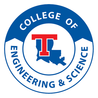 The College of Engineering and Science (COES) is one of five colleges 