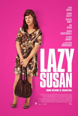 File:Lazy Susan poster.jpg