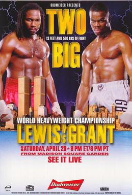 File:Lewis vs Grant.jpg