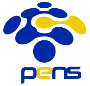 EEPIS Logo