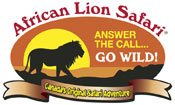 File:Logo afrianLionSafari.jpg