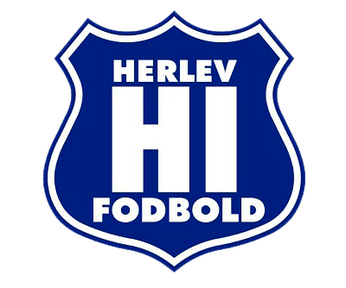 File:Logo of Herlev IF Fodbold.png