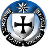 <span class="mw-page-title-main">Fraternity of Saint Vincent Ferrer</span>