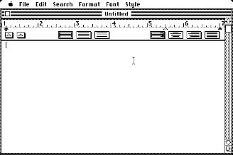 File:MacWrite-software-screenshot.png