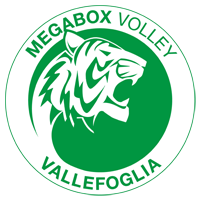 Megavolley logo.png