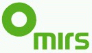 File:Mirs Communications (logo).png