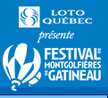 <span class="mw-page-title-main">Gatineau Hot Air Balloon Festival</span>