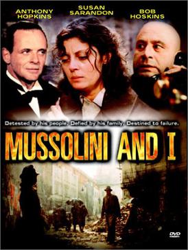 File:Mussolini and I.jpg