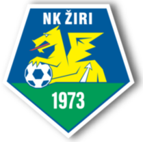 <span class="mw-page-title-main">NK Žiri</span> Slovenian football club