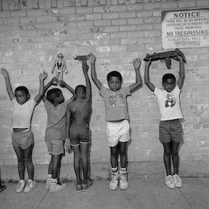 File:Nasir by Nas cover.jpg