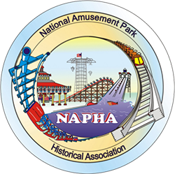 Nasional Amusement Park Historical Association.png