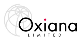 File:Oxiana-logo.png