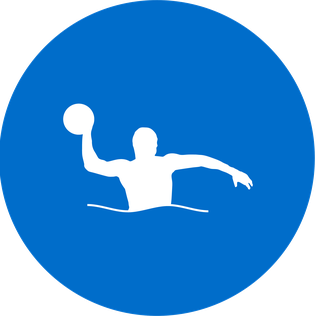 <span class="mw-page-title-main">Water polo at the 2019 Southeast Asian Games</span>