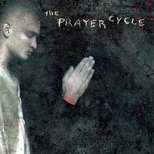 File:Prayer Cycle.jpg