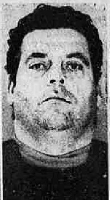 <span class="mw-page-title-main">Rocco Lo Presti</span> Italian crime boss