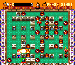 File:SNES Super Bomberman (Normal Game).png