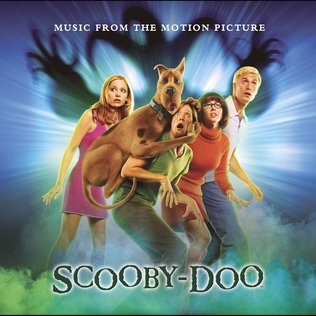 File:Scooby Doo OST.jpg