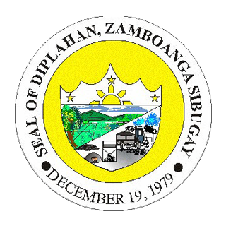 File:Seal of Diplahan.png