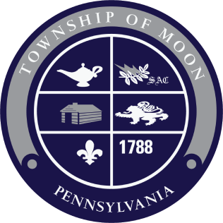 File:Seal of Moon Township, Allegheny County, Pennsylvania.png