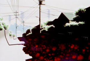 File:Serial Experiments Lain (TV) Screenshot 01.jpg