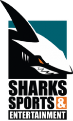 Sharks Sport és szórakozás.png