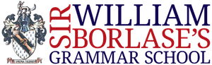 File:Sir William Borlase's Grammar School Logo.png